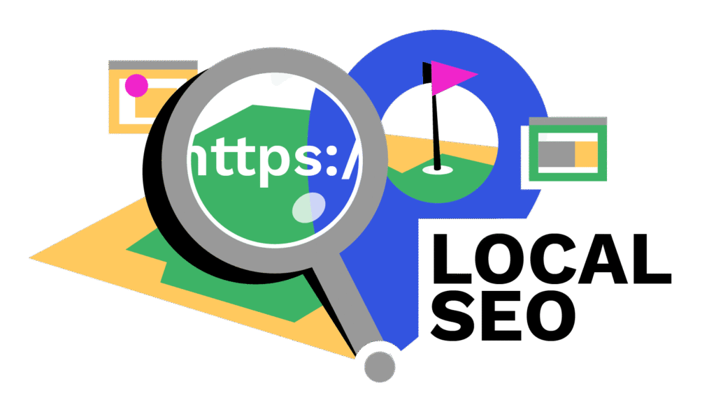 Local-Seo-v1