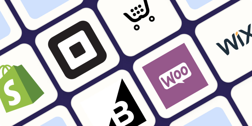 Best_eCommerce_platforms