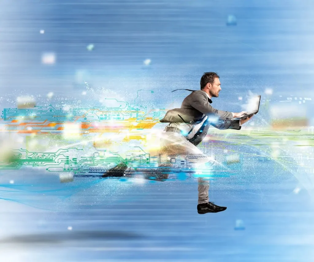 website-speed-optimization