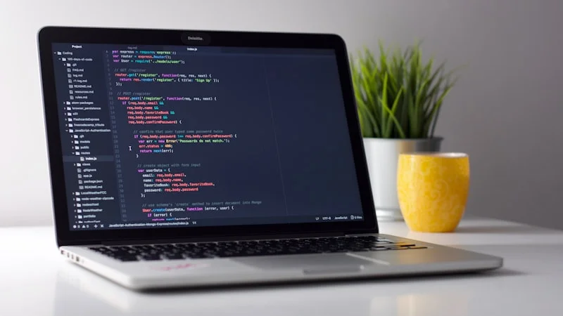 why-laravel-still-wins-for-custom-business-software
