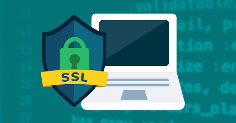SSL sertifikatas: kodėl jūsų svetainei jis būtinas