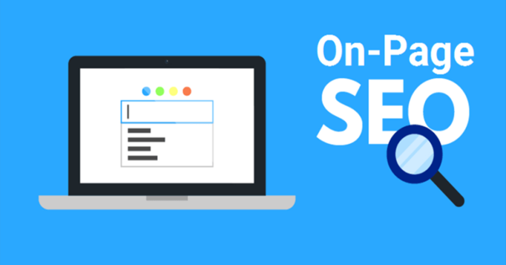 Puslapio optimizavimas: techniniai patarimai WordPress svetainėms