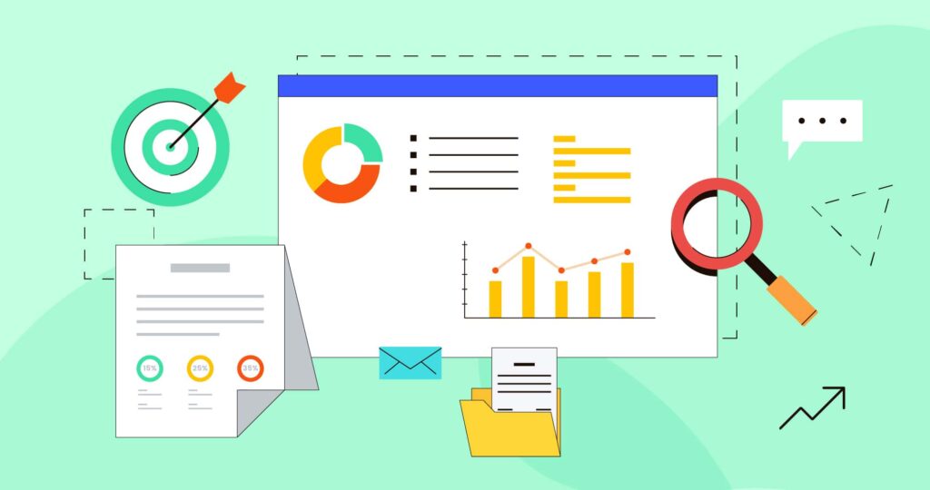 SEO-Basics