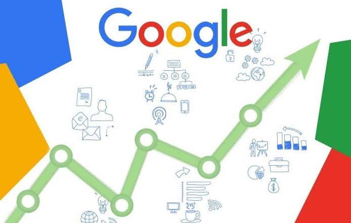 SEO optimizavimas pradedantiesiems: kaip patekti į Google viršų
