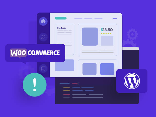 E-parduotuvės kūrimas su WooCommerce: išsamus gidas verslui