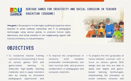 Edugame-project.eu