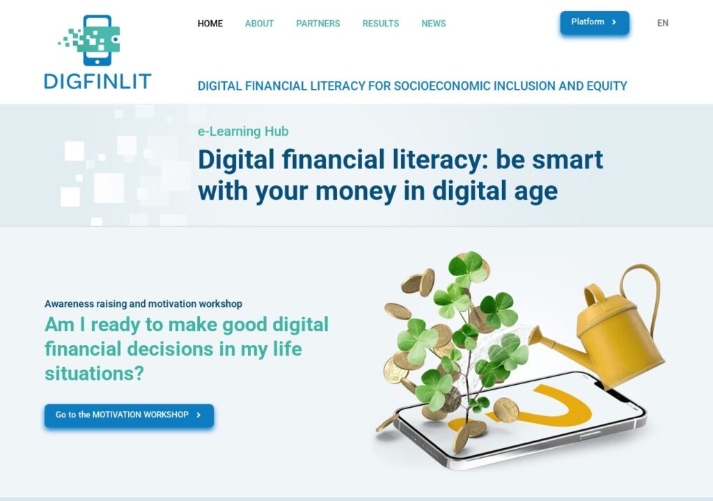 Digfinlit.lpf.lt