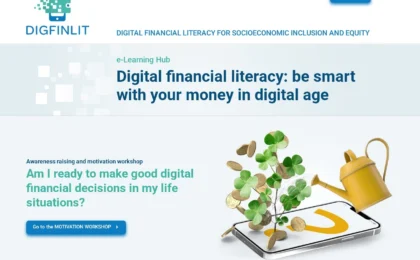 Digfinlit.lpf.lt