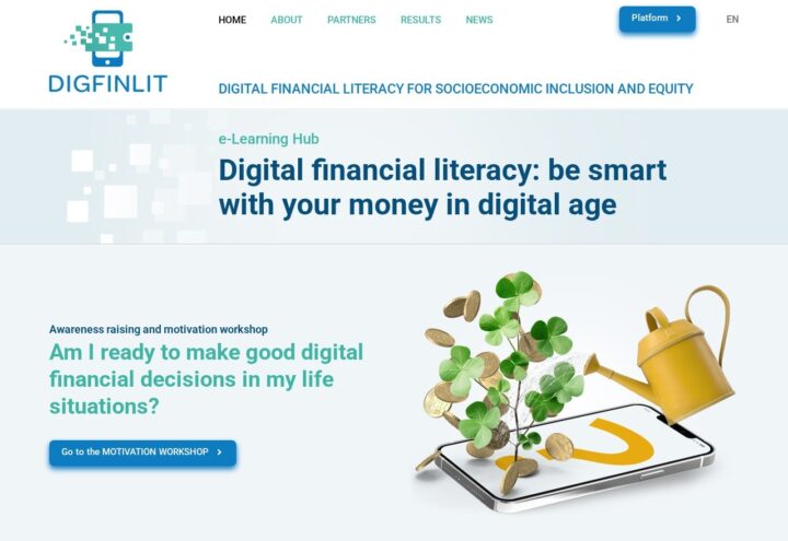 Digfinlit.lpf.lt