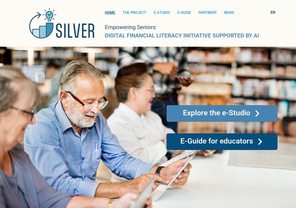 Silver.einc.lt