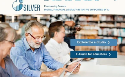 Silver.einc.lt