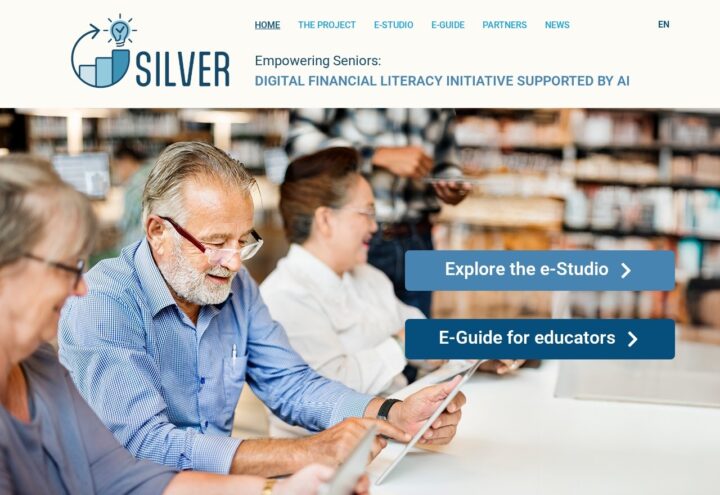 Silver.einc.lt