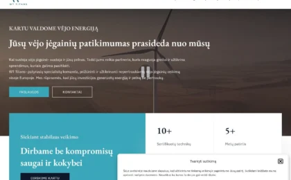 Wttitans.com