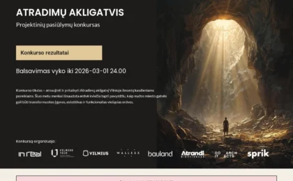 Atradimu404.lt