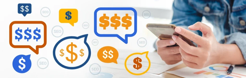 seo-pricing-costs-main-1024x326