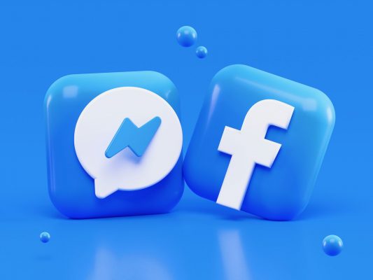 Fb-Ads-533x400