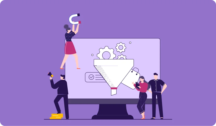 Website-Optimization