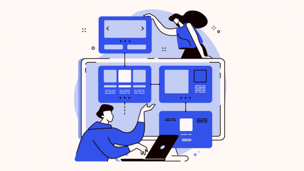 internal-link-structure-best-practices-to-boost-your-seo-60a386c313e43-1280x720