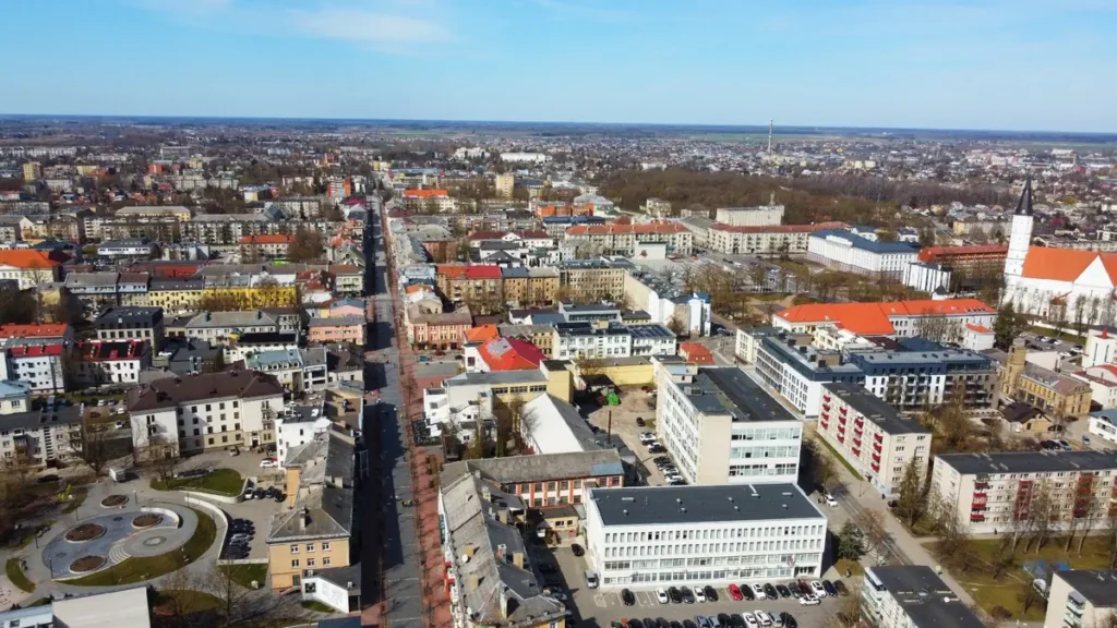 siauliai-suskaiciavo-didesni-biudzeta-ir-115-darbu-featured-1780486802