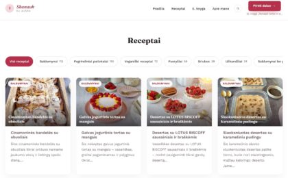 Skanauksuausra.com