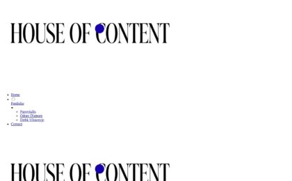 Houseofcontent.lt