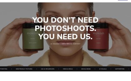 Houseofcontent.lt