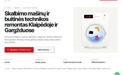 Sugedoskalbykle.lt